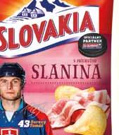 9 Ponuka platí od