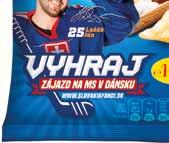 Kaktus + jablko a