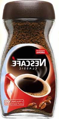 1kg 2.
