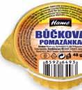 držková 48g, s pečeňovými
