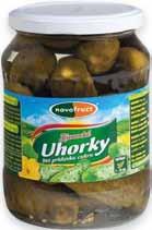 65 7,33 /kg Granko 225g 0.