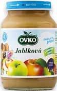 62 Erce rajbanička 250g,