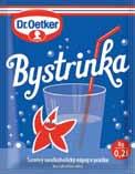 09 1,56 /L Sirup Oravan lesná zmes, pomaranč 0,7l 1. 49 Hello ananás 100% 1l 0.