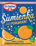43 0,29 /L Gemerka Jemne perlivá, Perlivá 1,5+0,5 l 0.