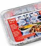 ) 12ks 9,52 /L Zubná pasta Aquafresh Minty,