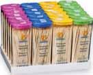 99 0,17 /ks Misky eco (trstin.) 500ml/12ks 1.