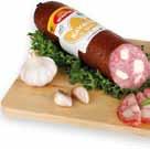 chladená Hyza 1kg 4.