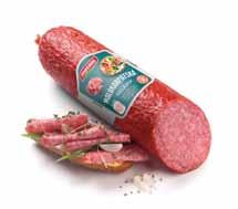 Krásno 1kg 6.