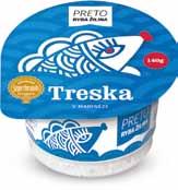 syrom Krásno 1kg 3.