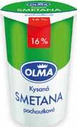 AgroTami 1L 1,5% 1.