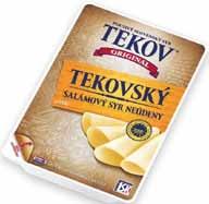 ryža jahodová,