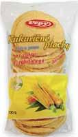 69 2,82 /kg Spekulatius Cornellis korenené sušienky 600g 0.