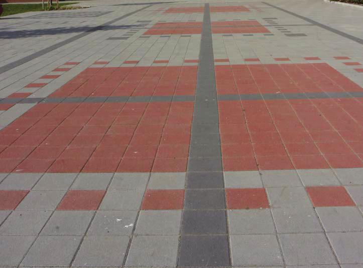 motorových vozidiel.
