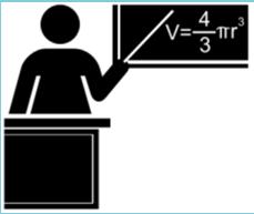 N)=2/5*2/3=4/15 3/5 9/10 P(Prší a