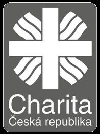 ZÁVĚR O CHARITĚ JAKO CELKU Charita jako církevní instituce je nedílnou součástí katolické církve a byla zřízena ke službě všem potřebným bez rozdílu.