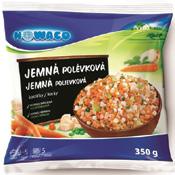 polotučné 1,5% 1 l
