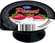 5,93 Kč) 7 90 11 90 8 90