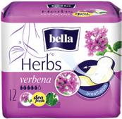 balení = 12 ks 17 90 99 90 17 90 27 90 cena za 1 balení Lanza prací prášek color.