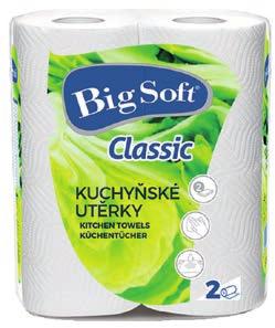 a 2. 10. Šťastné dny Crème Bonjour original 250 g 33 % 29 19 1 kg = 79, Kč Unilever Tento dokument není nabídkou (návrhem na uzavření smlouvy) a je určen pouze k marketingovým a propagačním účelům.