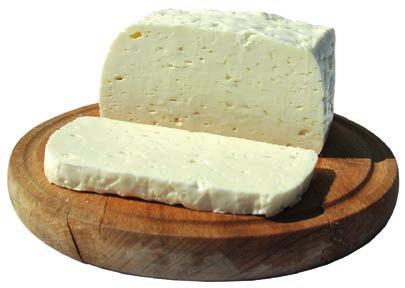 Císařský sýr 45%