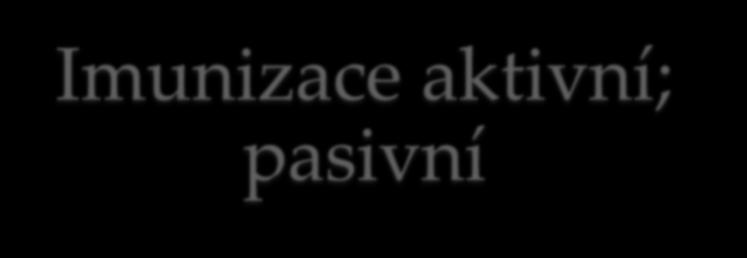 2016