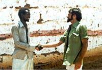 (1977), courtesy