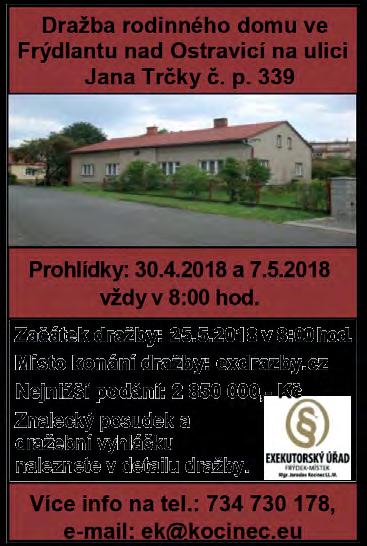 000,včetně montáže Pro inzerci volejte