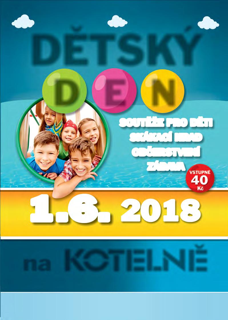 Součástí prací bude rekonstrukce vodovodní přípojky podél hlavní pěší trasy hřbitova, vodovodních šachtic v místě připojení a zřízení tří míst (pítek) pro čerpání vody.