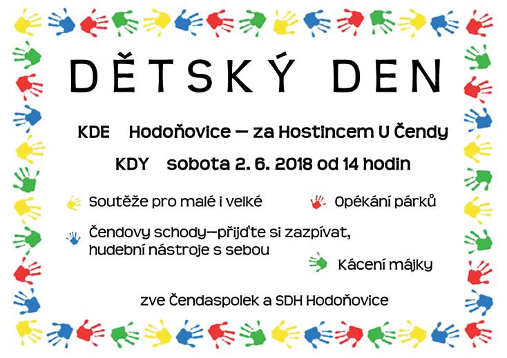 V úsecích kolem restaurace U Gustlíčka a kruhového objezdu u Billy bude uzavírka na nezbytnou dobu i úplná. Pro aktuální dopravní situaci sledujte stránky www.frydekmistek.cz v sekci Doprava.