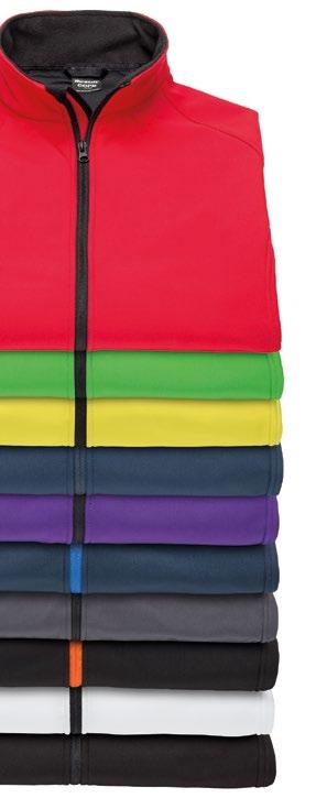 Charcoal/ /Royal / Purple/ / Vivid Green/ Yellow/ PRNT TRANSFER EMBRODERY