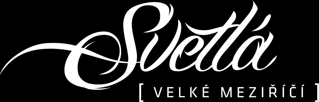 Velké