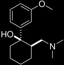 enzymem CYP2D6. (11) Pokud je zvýšena aktivita této izoformy, je kodein výrazněji metabolizován na morfin, a zvyšuje se tak nejenom analgetická účinnost kodeinu, ale i riziko neţádoucích účinků.