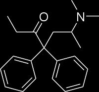Farmakologické vlastnosti jsou podobné účinkům fentanylu a sufentanilu. Mají i stejný výskyt neţádoucích účinků.