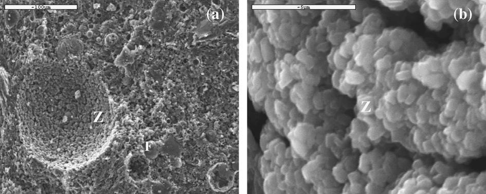 Stupeň polymerizace je nižší u systémů bohatých na Si [30]. Směsné matrice s optimálním poměrem surovin mají výhodný poměr všech těchto látek.