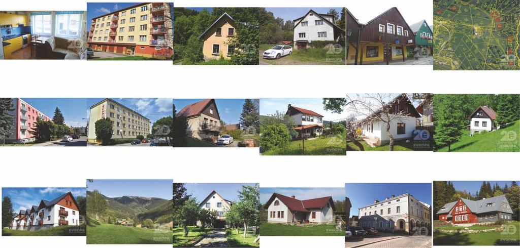 ČERVENCE PŘÍŠTÍ VYDÁNÍ 3. SRPNA Inzertní měsíčník distribuovaný zdarma. Povoleno: MK ČR E 14575 TISK: Tisk AS s.r.o., Distribuce: Česká pošta a.s., Náklad 10.