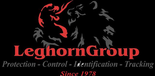 leghorngroup.gr LeghornGroup MOLDOVA www.leghorngroup.ro LeghornGroup SPAIN www.leghorngroup.es LeghornGroup S.R.O. Palackého 3145/41, 466 01 Jablonec nad Nisou, Czech Republic Ph +420 775 506 447- info@leghorngroup.