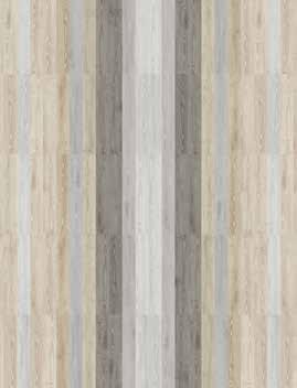 Scandinavian Oak Dark Beige // 24201 102 20 x 122 cm Scandinavian Oak Light Grey // 24201 103 20 x 122 cm
