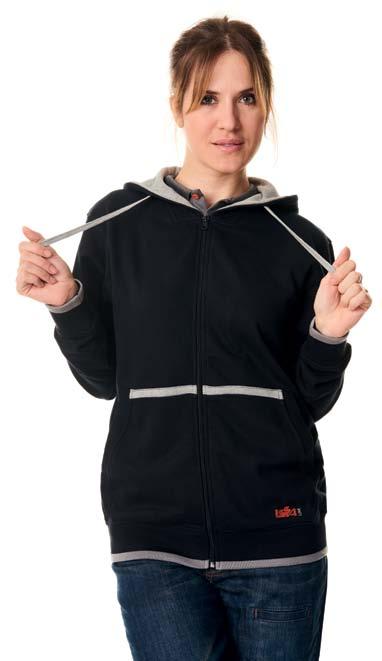 KLASICKÉ ODNÍMATELNÁ NÁŠIVKA Trikolora na suchý zip flag with detachable velcro 04820 VERENA (barva 040 modrá, 060 černa, 080