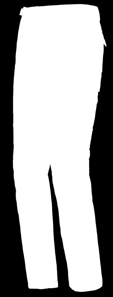 8833B KALHOTY SOFTSHELL HEAVY EXTREME (barva 060 černá) Robustní softshellové kalhoty s membránou a mikro fleece, ideální pro ty, kteří hledají technické kalhoty a je třeba