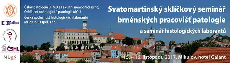 Lymfoproliferace s extenzivní granulomatózní reakcí skryté