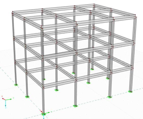 Tento vztah platí pro mechaniku a izotropní materiál.