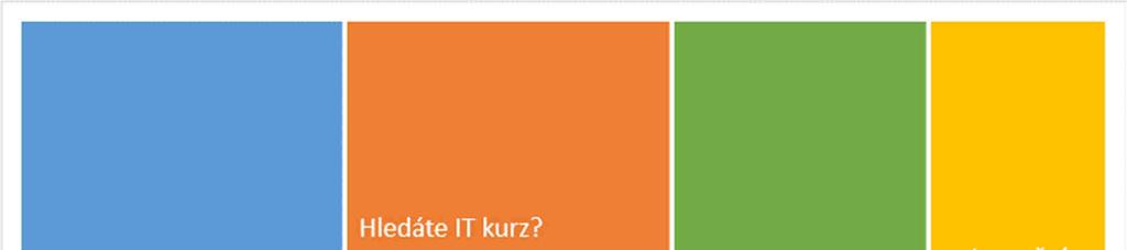 15 s auditoriem 97 účastníků konference), ORIGIN je soutěž o využití digitální fotografie ve výuce (akce se konala 7. června 2016 za účasti 10 finalistů).