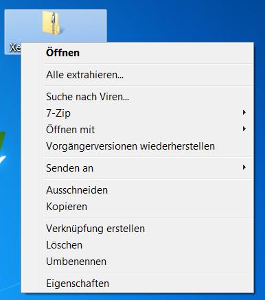 Bude vám zaslán e-mail s dočasným odkazem ke stažení. Klikněte na odkaz a otevře se vám další okno. Obr. 23 Stažení správce instalace pro software Stáhněte soubor.