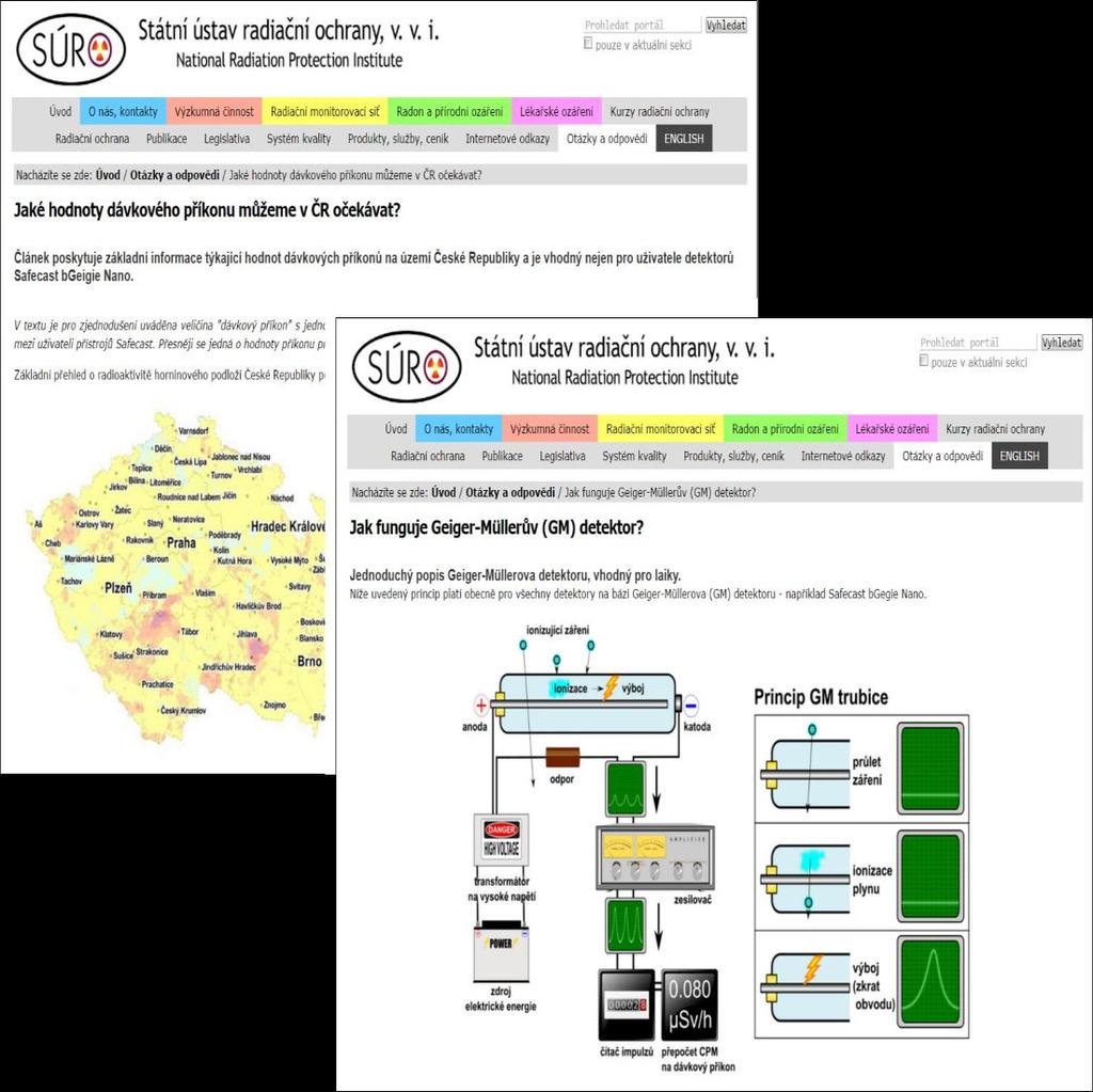 cz - na Wikipedia 16.