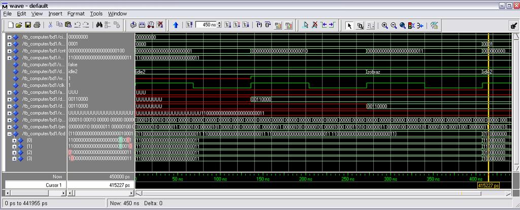 Simulace: obr.