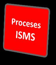 Applications Infrastructure Business continuity & DR Continuous Monitoring Email protection Encryption DLP Protection Intrusion