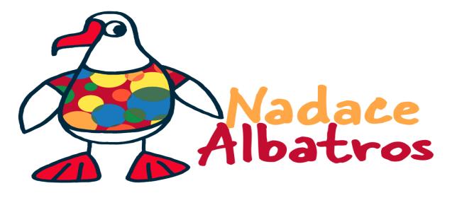 Projekt Vzdělání základ života Donátor: Nadace Albatros Období realizace projektu: červenec prosinec 2016 Cílem projektu bylo prostřednictvím romských pedagogických asistentek podporovat, udržovat a