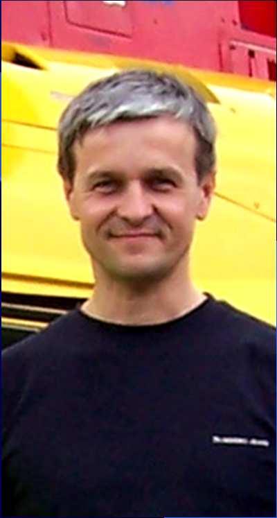 katastrof SR Kongresy HeliMed Hradec Králové 2002 Airmed