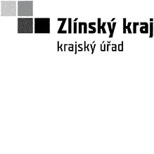 ROZVAHA územní samosprávné celky, svazky obcí, regionální rady regionu soudržnosti (v Kč, s přesností na dvě desetinná místa) Období: 09 / 2016 IČO: 70891320 Název: Zlínský kraj Sestavená ke dni 30.