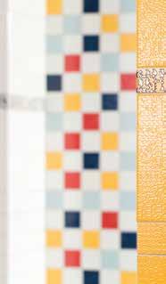 1,6 m²/20 ks 16,50 /m 14,85 /m Trinity mozaika set, 30 x 30 x 1, biela 11,50 /set Trinity mozaika set, 30 x 30 x 1,